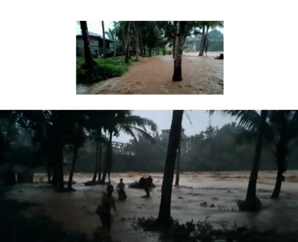Sungai