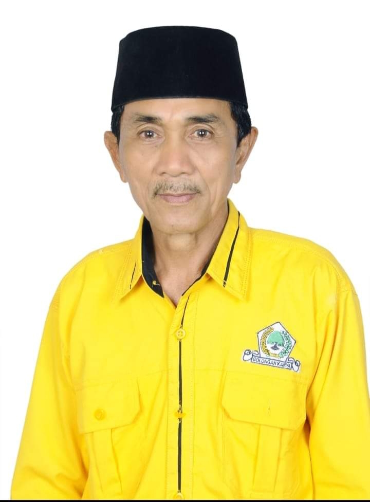 Yan voltus