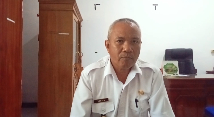 Harika