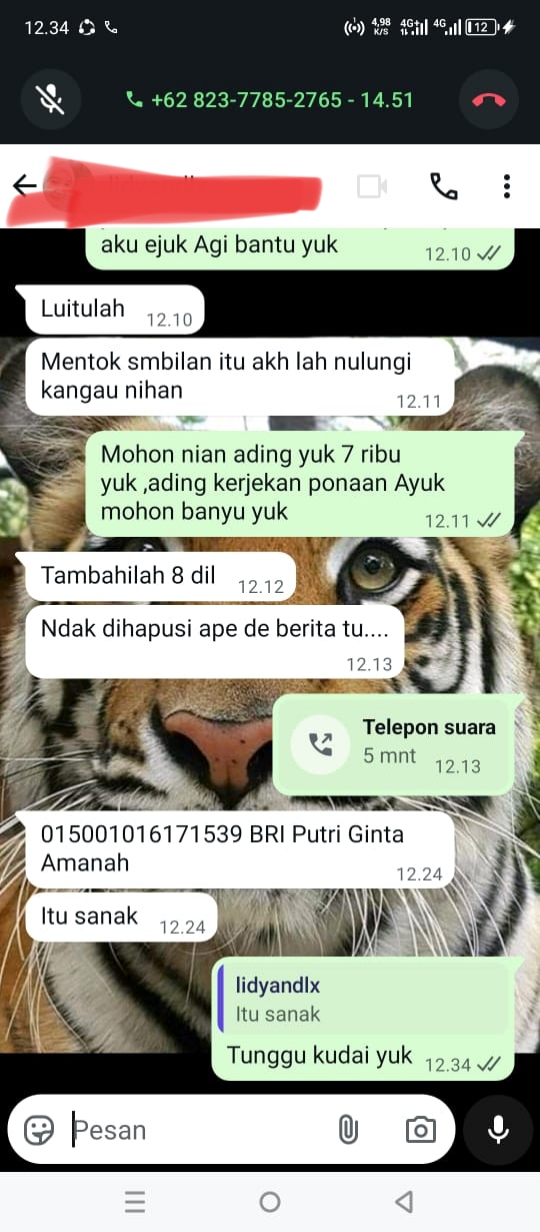 Sekrensotan Wa