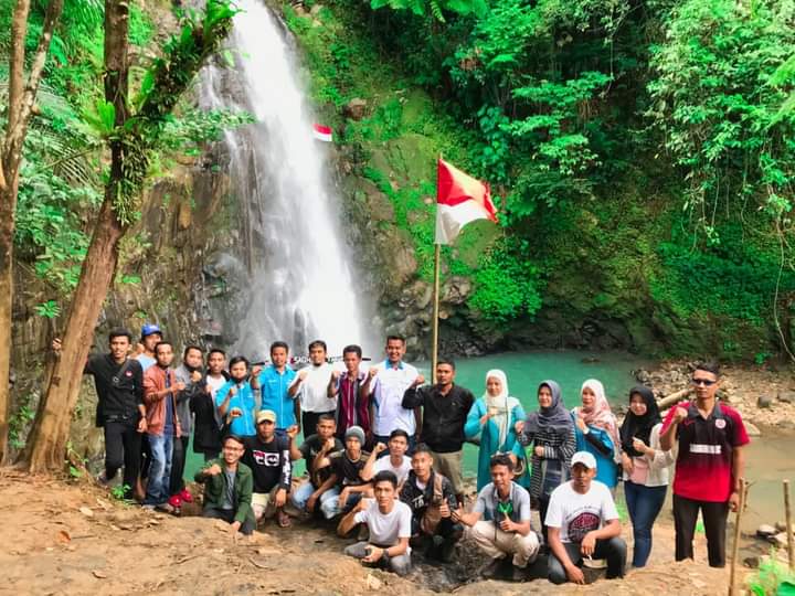 kabupaten agam