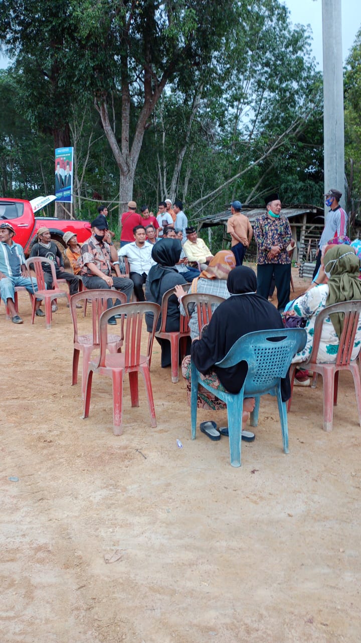desa trijaya