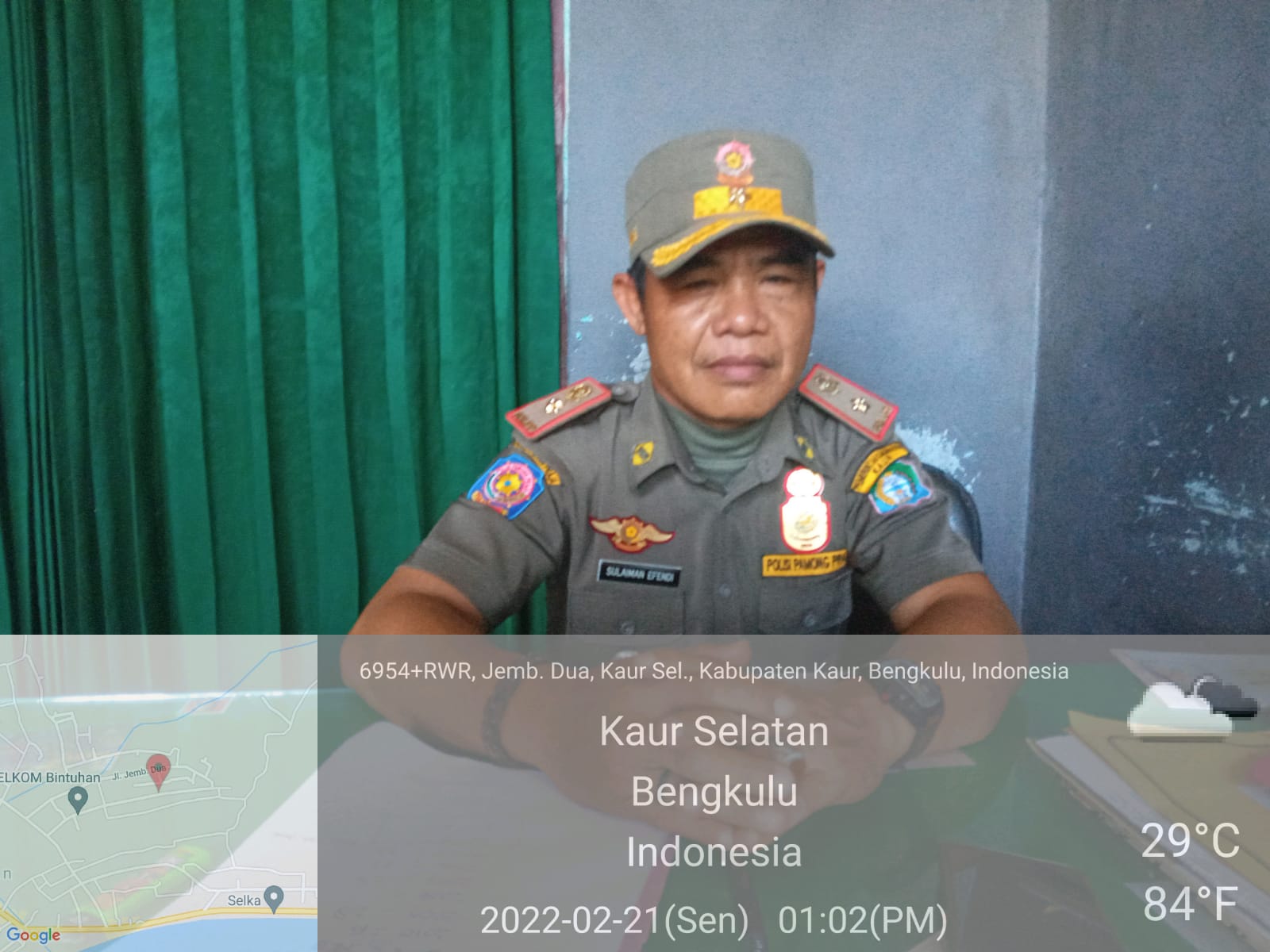 Kabid