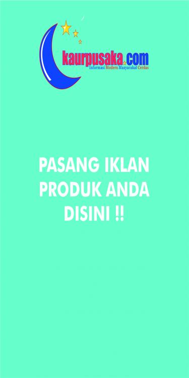 sidebar 2