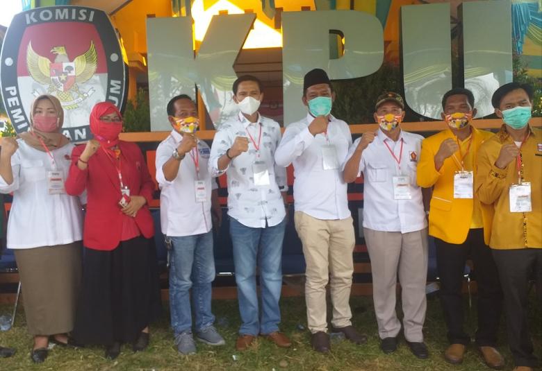 bagus1