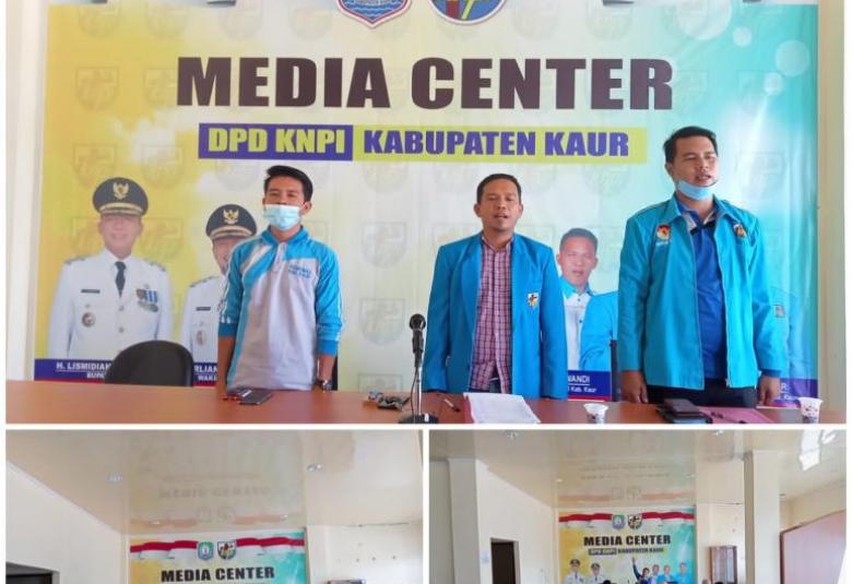 Knpi