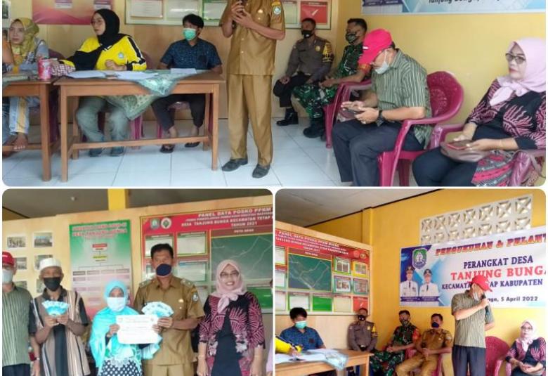 Blt dd