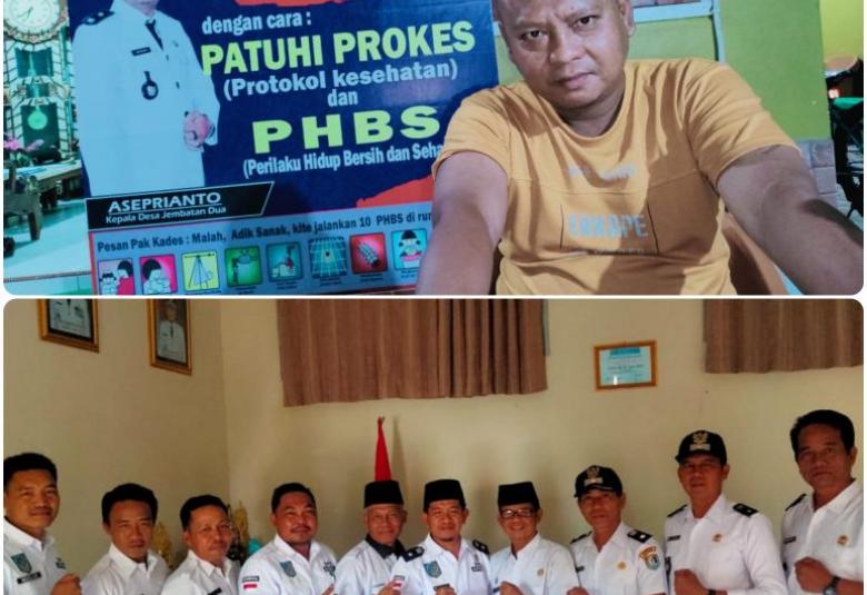 Apdesi