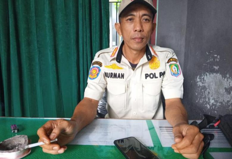 Kabid Perda