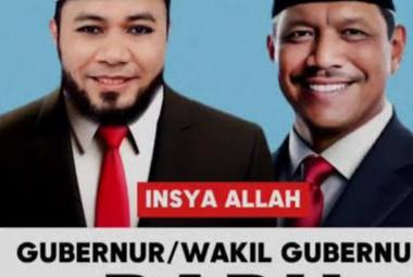 Helmi-Mian#